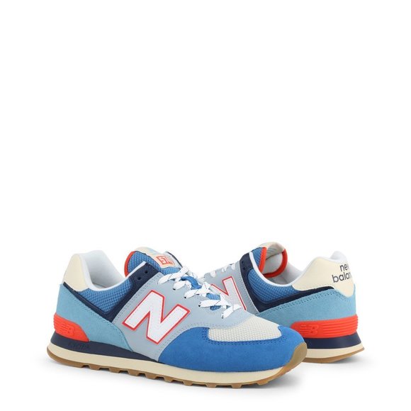New Balance Shoes | Ml574sos Mens New Balance 574 | Poshmark